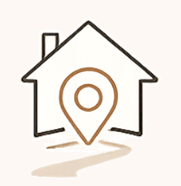 Home Search & Housing Support