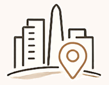 Local Guidance & Orientation