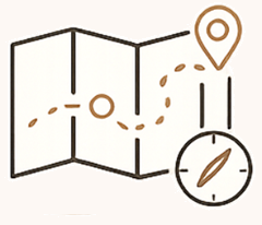 Relocation Planning